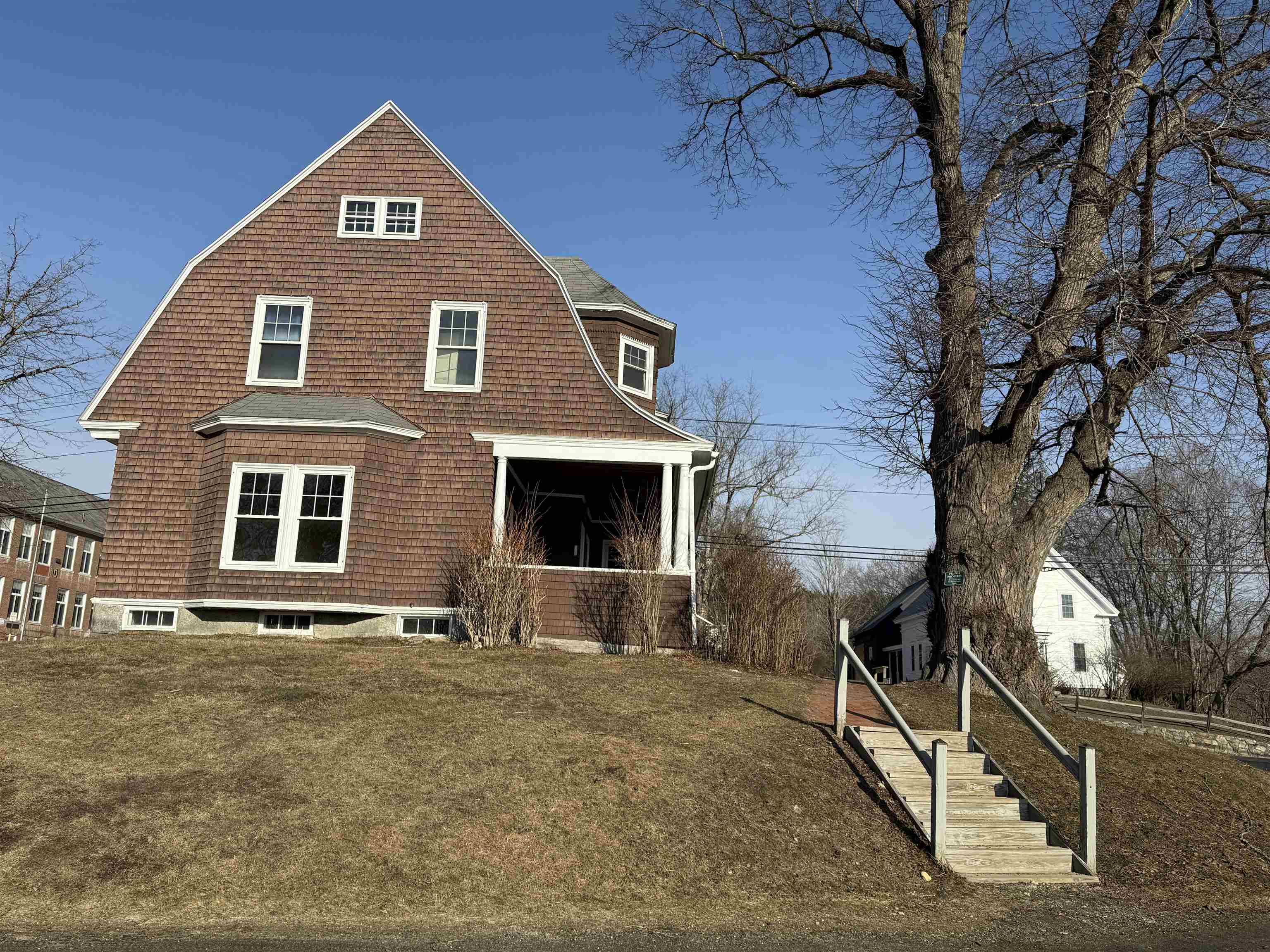 278 Highway 4 Enfield, NH 03748 - Photo 50 of 50