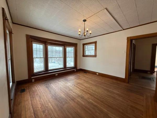 $578,000 | 278 Highway 4, Enfield, NH 03748
