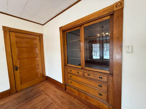 $578,000 | 278 Highway 4, Enfield, NH 03748