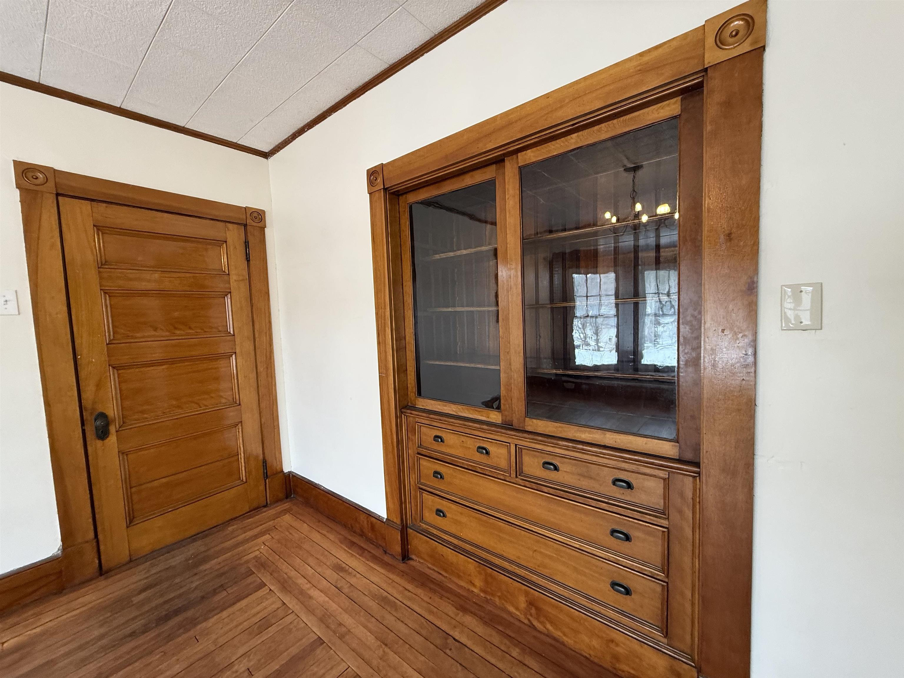 278 Highway 4 Enfield, NH 03748 - Photo 6 of 50