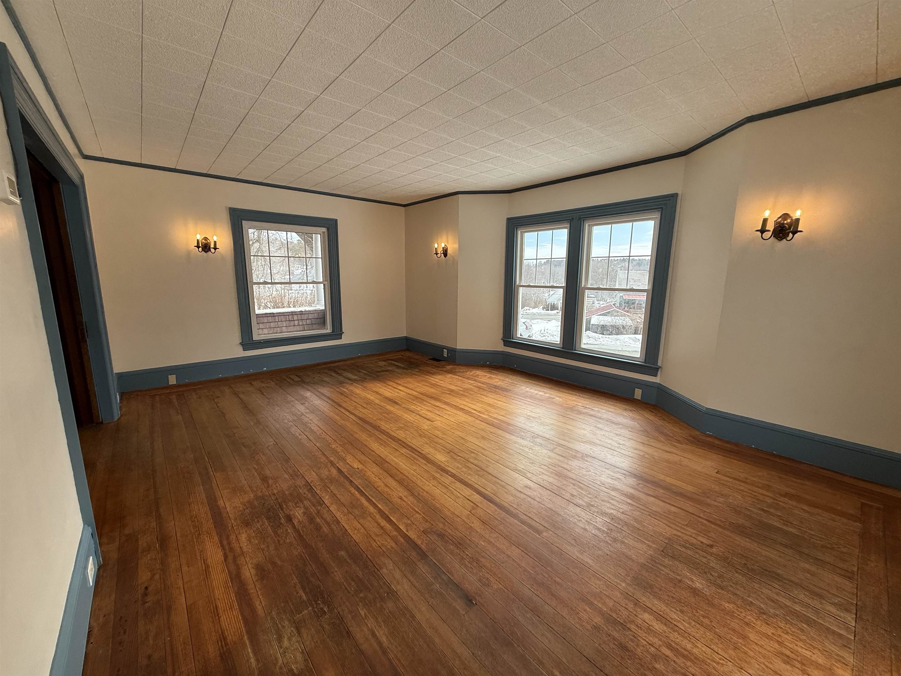 278 Highway 4 Enfield, NH 03748 - Photo 7 of 50