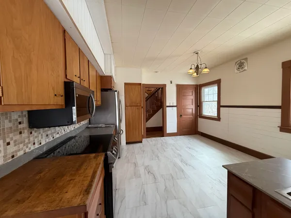 $578,000 | 278 Highway 4, Enfield, NH 03748