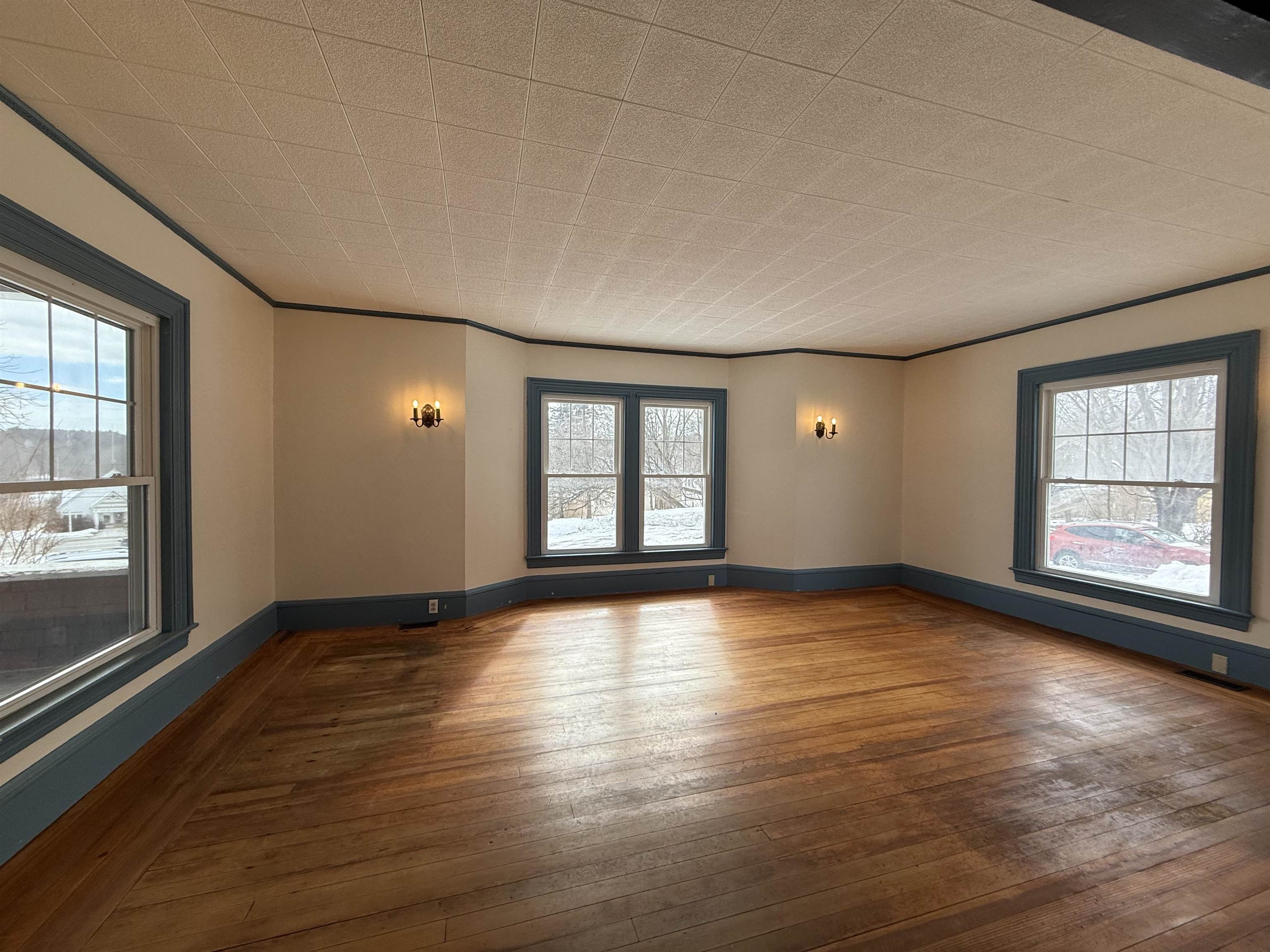 278 Highway 4 Enfield, NH 03748 - Photo 10 of 50