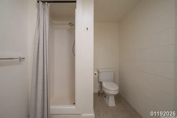 $2,500 | 1535 Ala Amoamo Street, Unit DOWNSTAIRS, Honolulu, HI 96819