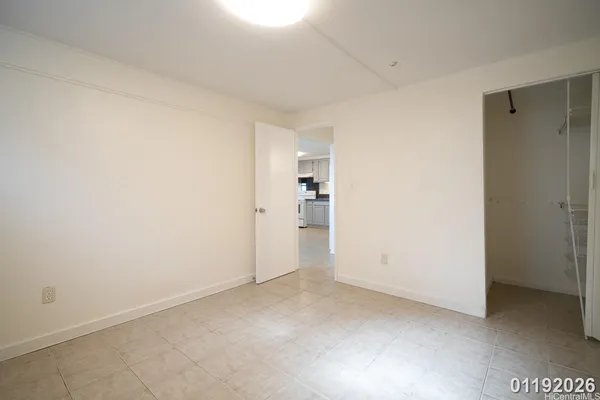 $2,500 | 1535 Ala Amoamo Street, Unit DOWNSTAIRS, Honolulu, HI 96819