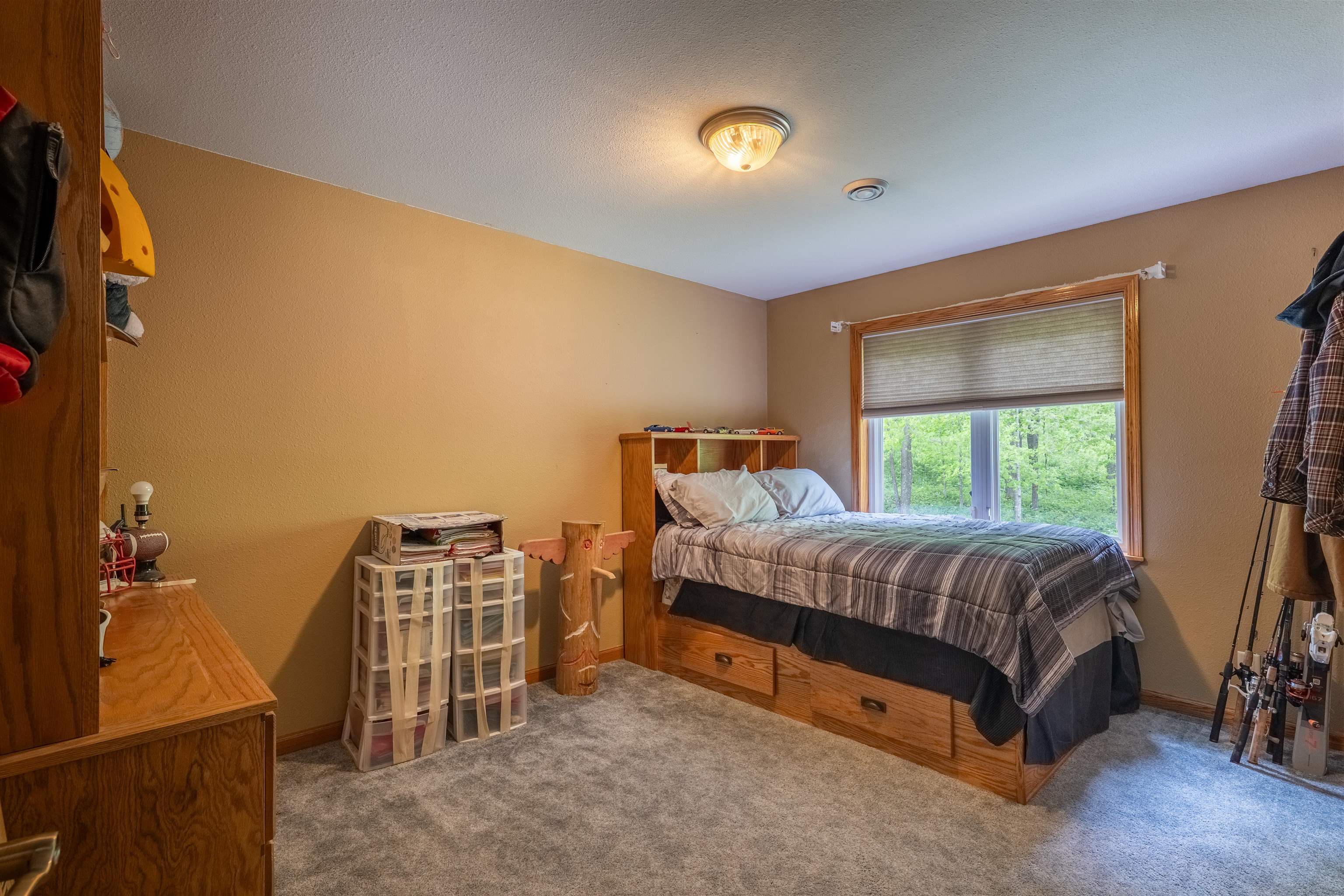 135976 Freeman Valley Road Mosinee, WI 54455 - Photo 42 of 60
