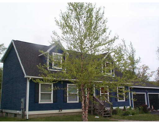 419 Old Farm Road Amherst, MA 01002 - Photo 1 of 1 Gallery Image 1