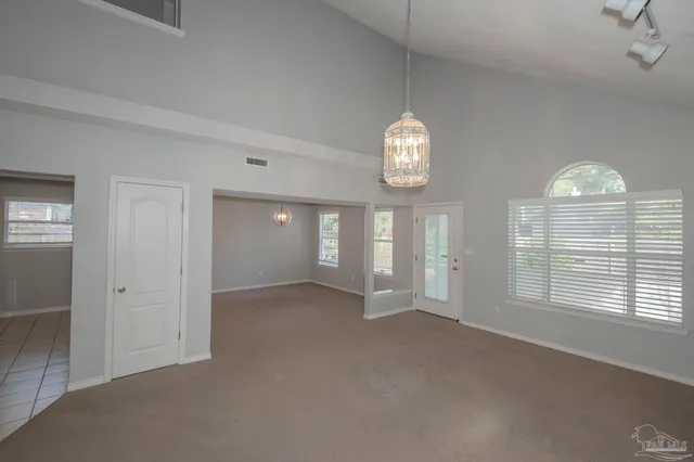 $249,900 | 4633 Calle Ventoso, Pensacola, FL 32514