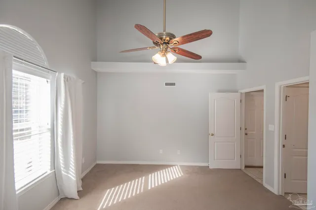 $249,900 | 4633 Calle Ventoso, Pensacola, FL 32514