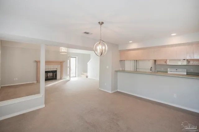 $249,900 | 4633 Calle Ventoso, Pensacola, FL 32514