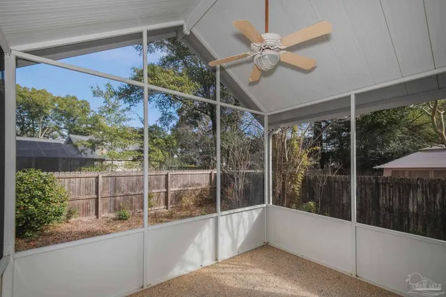 $249,900 | 4633 Calle Ventoso, Pensacola, FL 32514