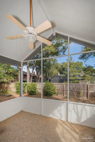 $249,900 | 4633 Calle Ventoso, Pensacola, FL 32514