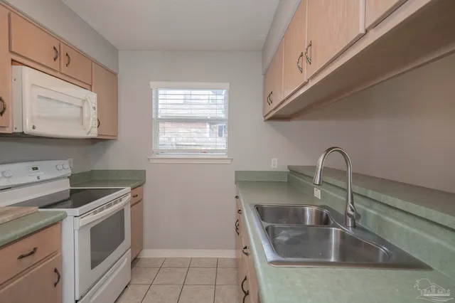 $249,900 | 4633 Calle Ventoso, Pensacola, FL 32514