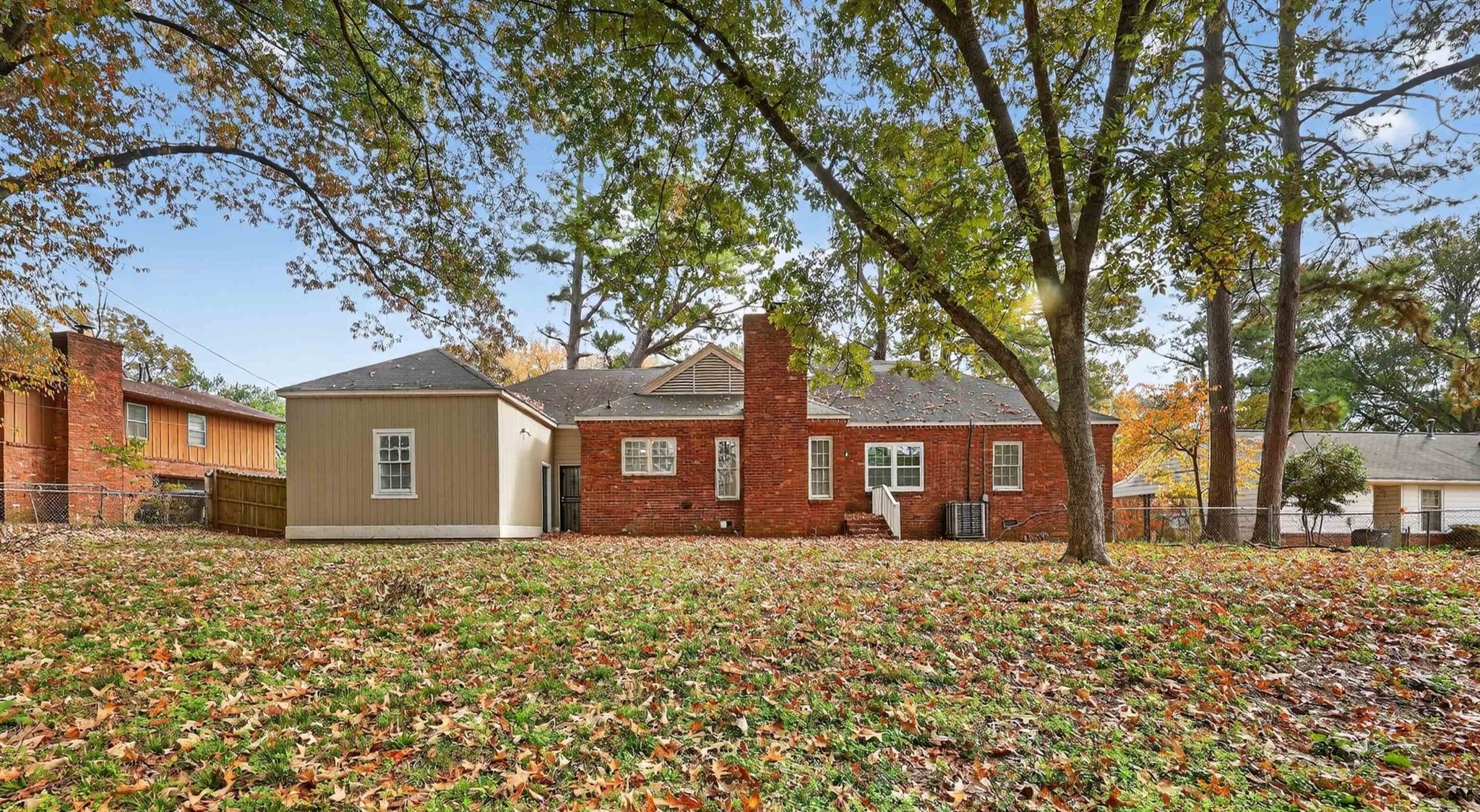 2879 Bannockburn Road Memphis, TN 38128 - Photo 13 of 25 Gallery Image 13