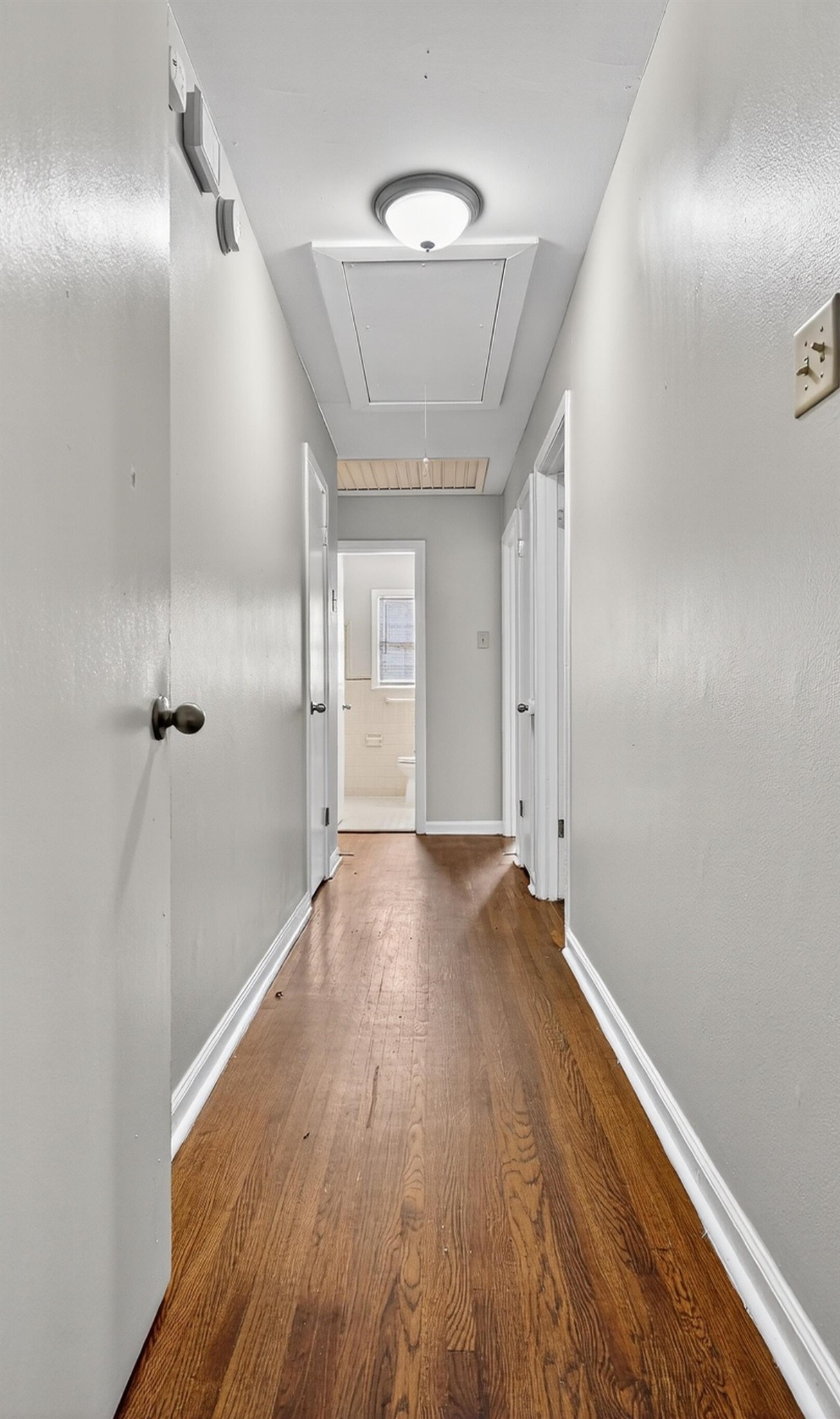 2879 Bannockburn Road Memphis, TN 38128 - Photo 16 of 25 Gallery Image 16