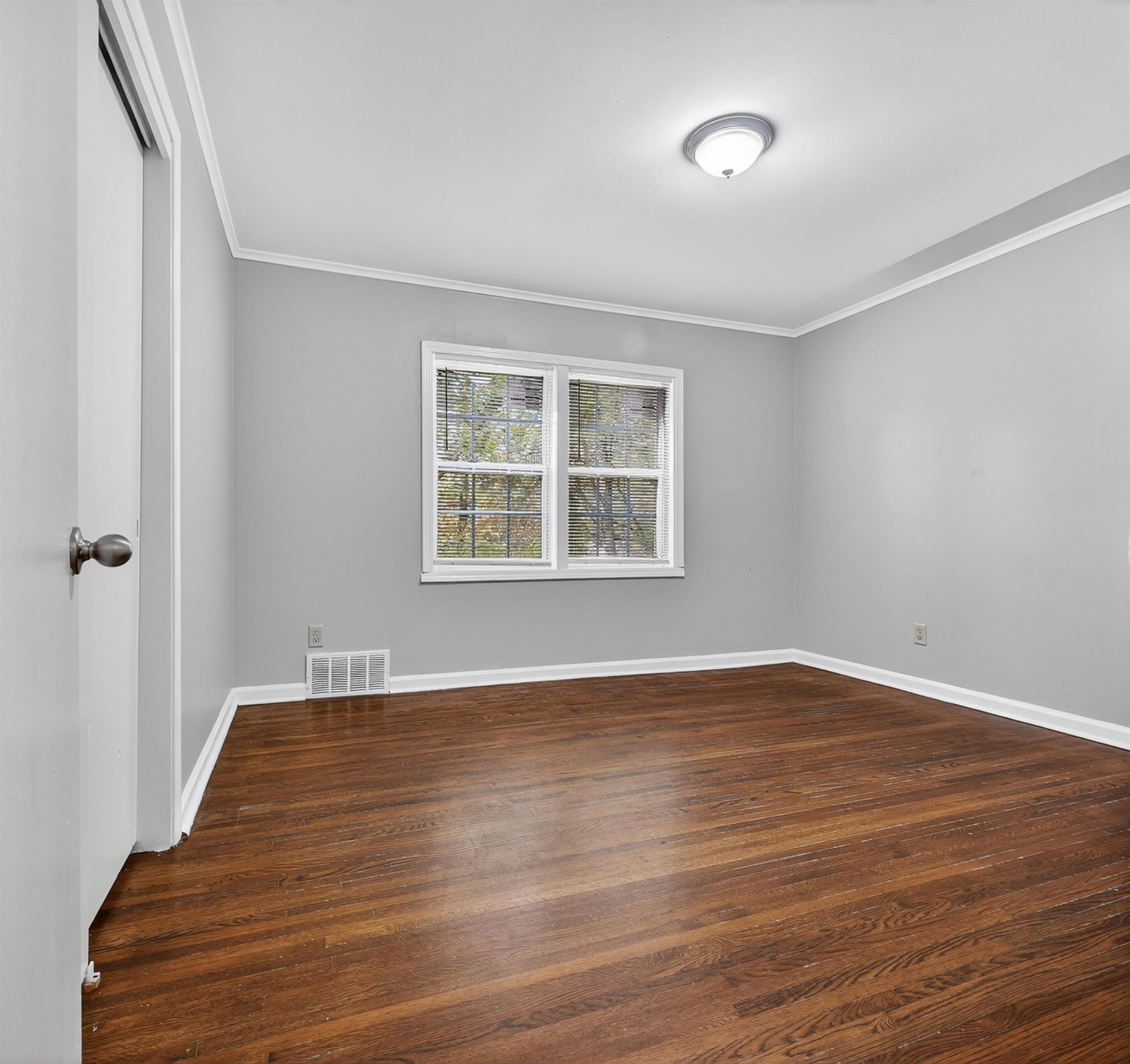 2879 Bannockburn Road Memphis, TN 38128 - Photo 17 of 25 Gallery Image 17