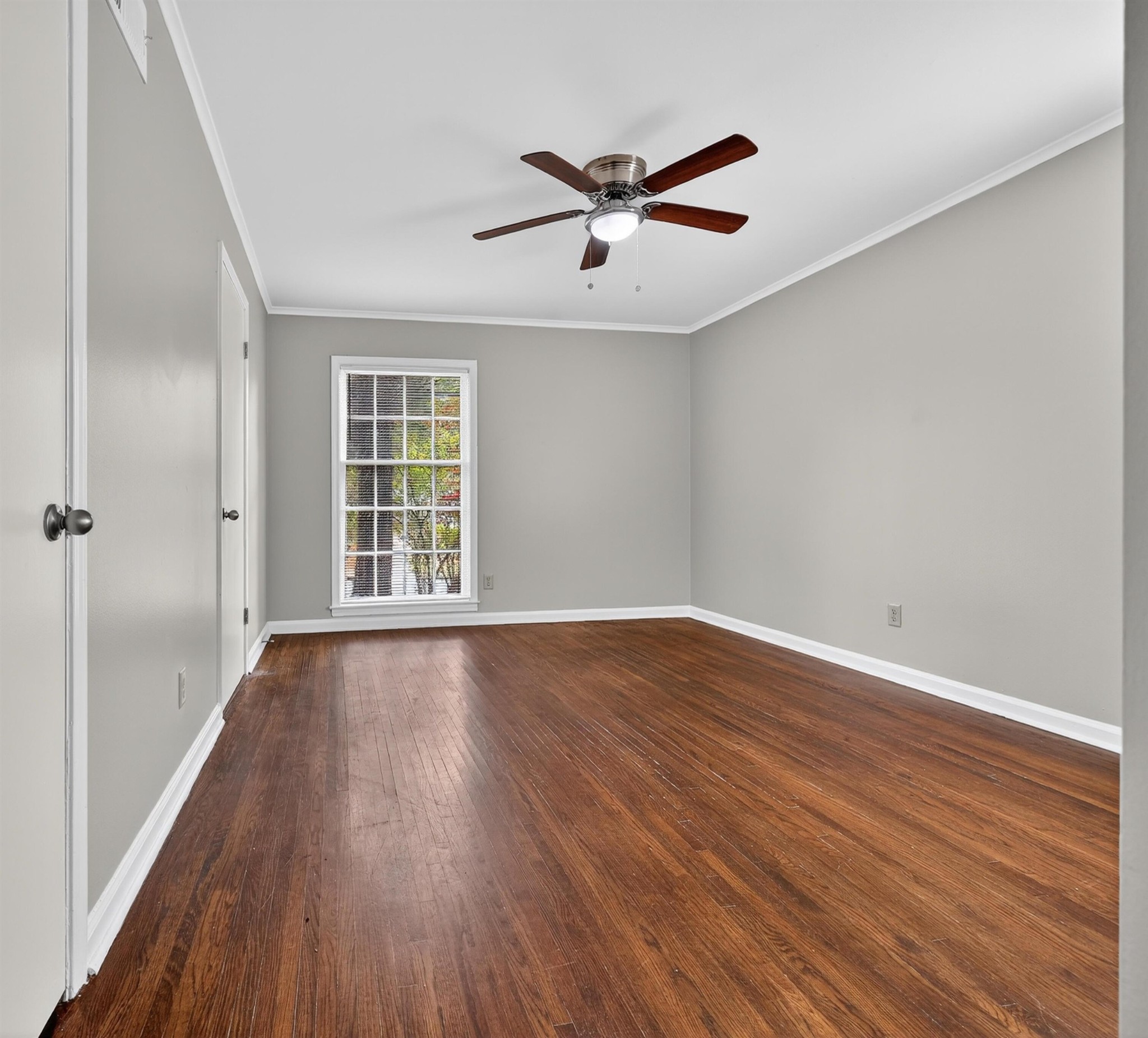 2879 Bannockburn Road Memphis, TN 38128 - Photo 21 of 25 Gallery Image 21