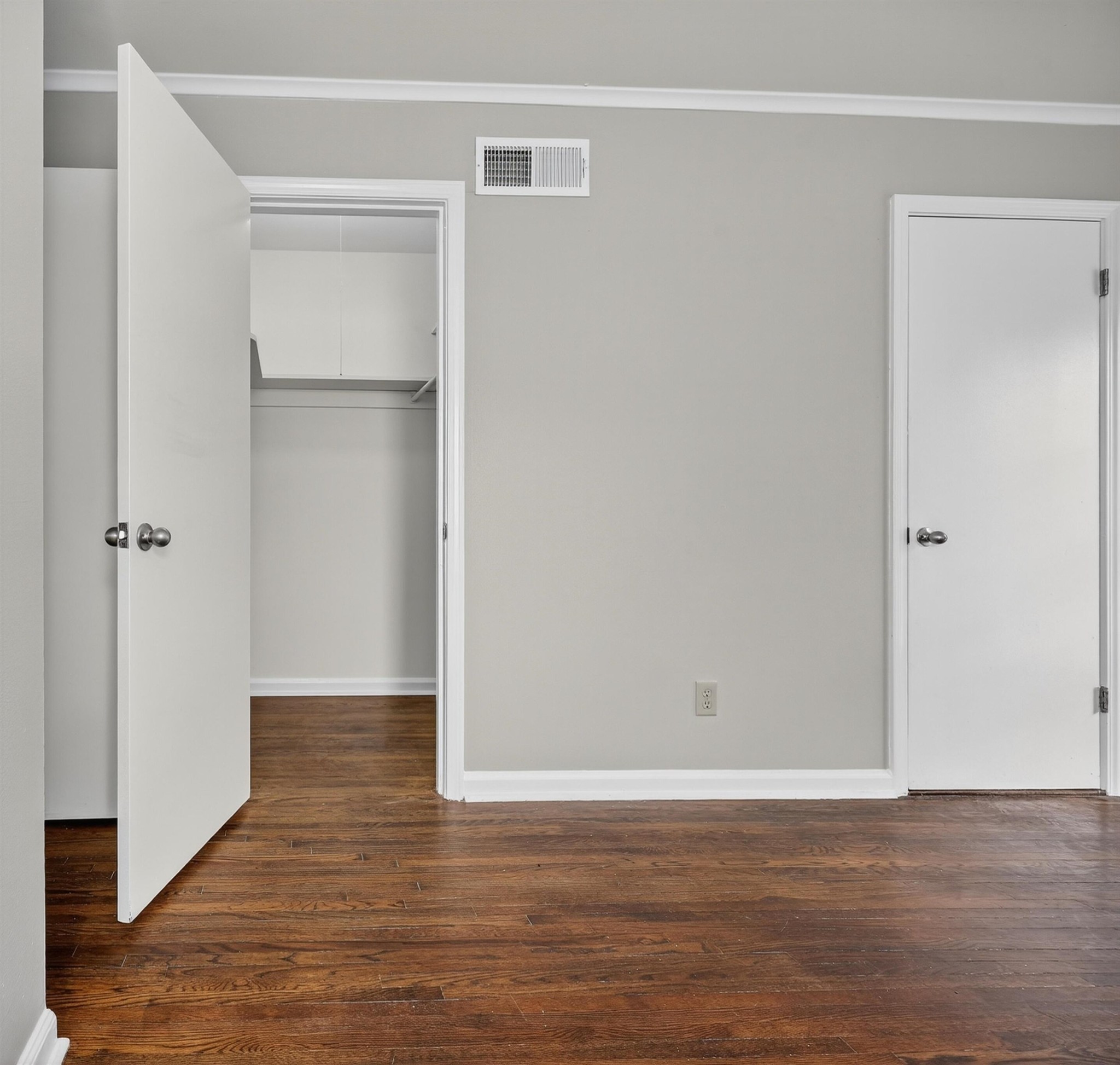 2879 Bannockburn Road Memphis, TN 38128 - Photo 24 of 25 Gallery Image 24