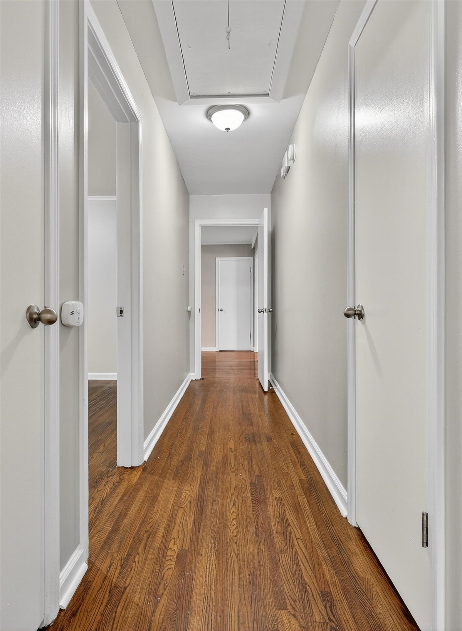 2879 Bannockburn Road Memphis, TN 38128 - Photo 25 of 25 Gallery Image 25