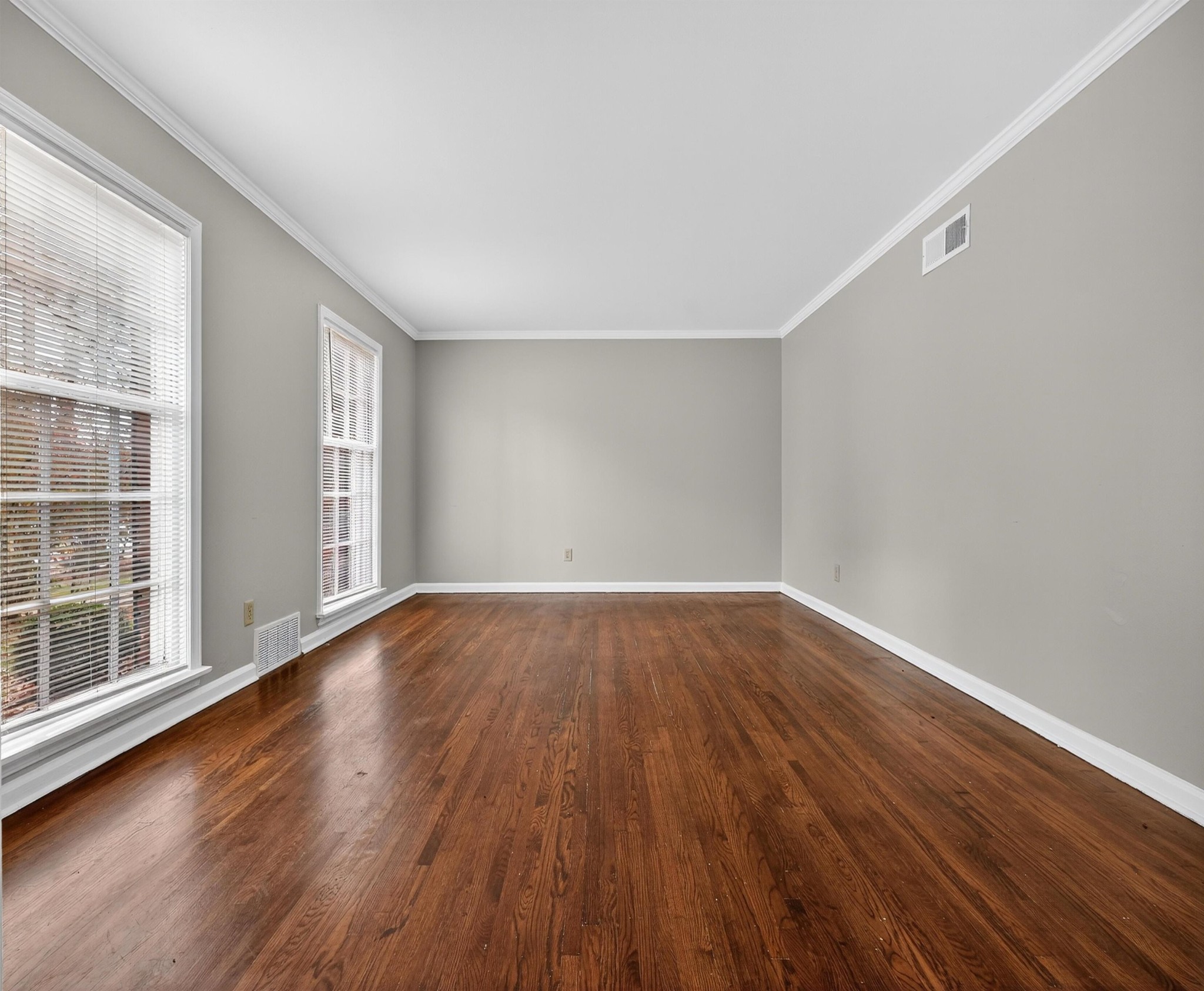 2879 Bannockburn Road Memphis, TN 38128 - Photo 6 of 25 Gallery Image 6