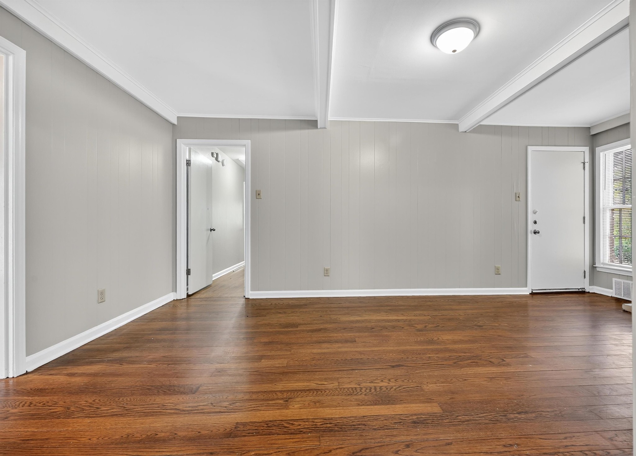 2879 Bannockburn Road Memphis, TN 38128 - Photo 8 of 25 Gallery Image 8