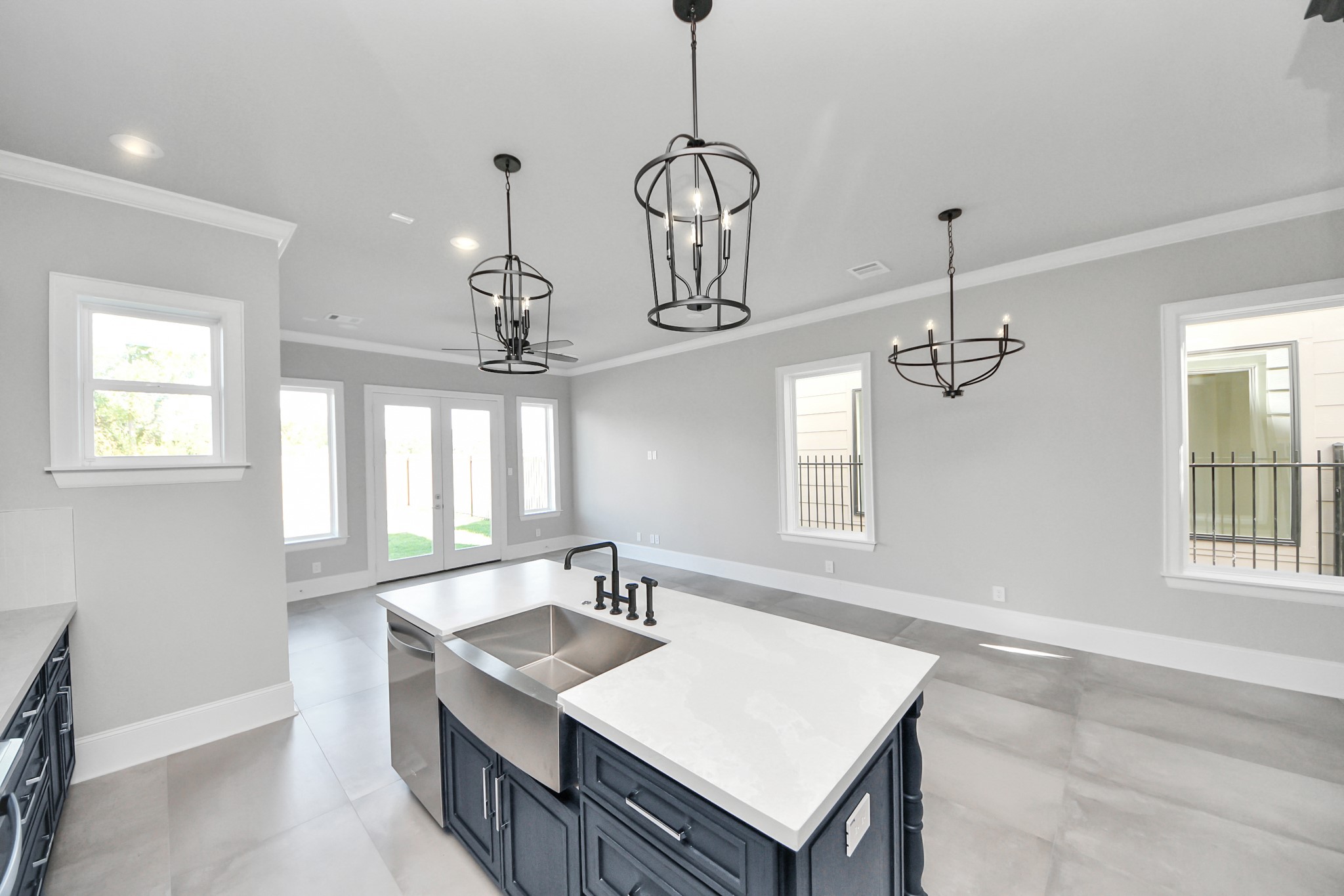 6322 Milwee Street, Unit B Houston, TX 77092 - Photo 9 of 34