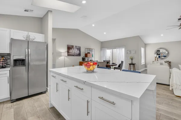 $449,000 | 1315 Northwest 25th Lane, Delray Beach, FL 33445