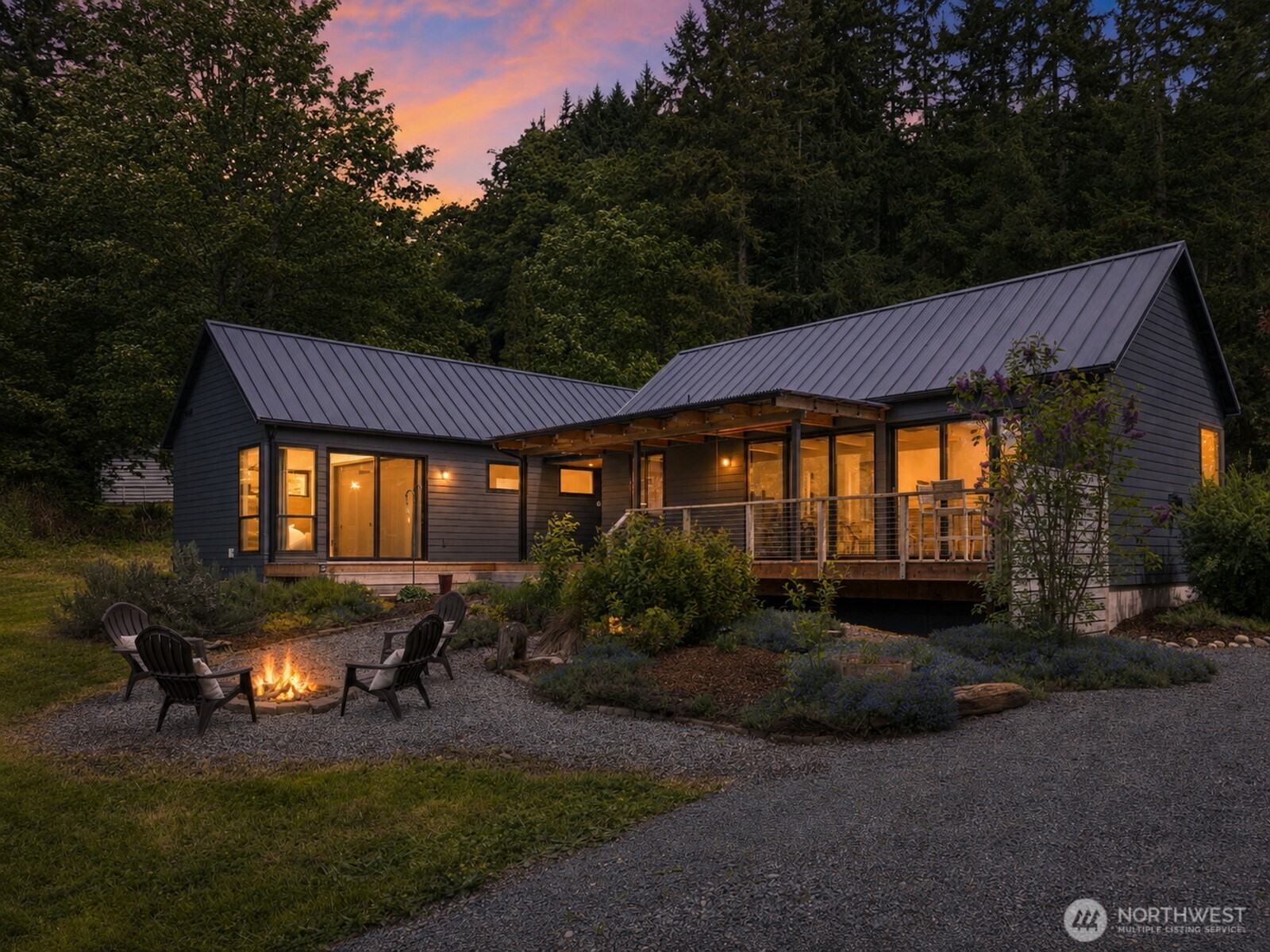 4194 Saje Lane Sedro-Woolley, WA 98284 - Photo 33 of 40
