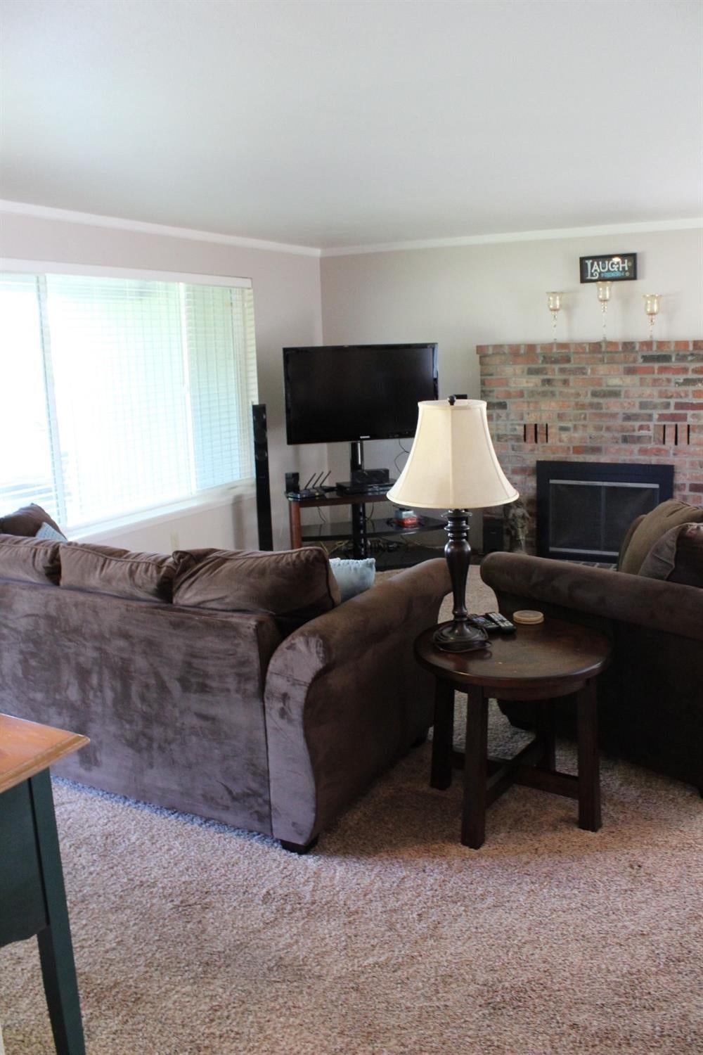 2254 Springbrook Road Medford, OR 97504 - Photo 10 of 24 Additional Photo