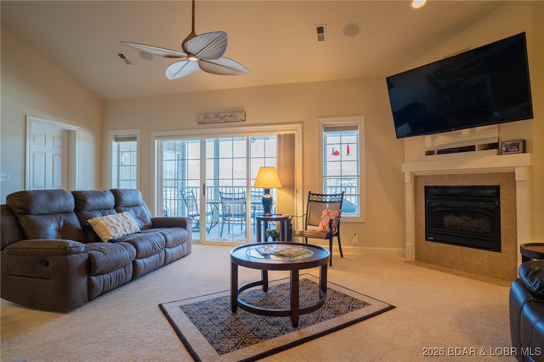 68 Lighthouse Road, Unit 511 Lake Ozark, MO 65049 - Photo 2 of 56