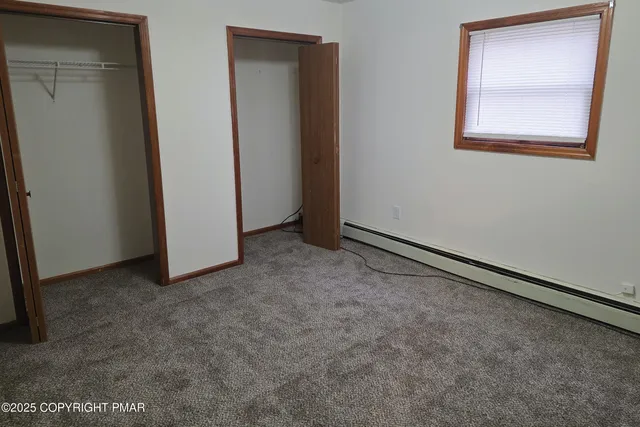 $1,850 | 21 Mountain Drive, Unit 101, Mount Pocono, PA 18344