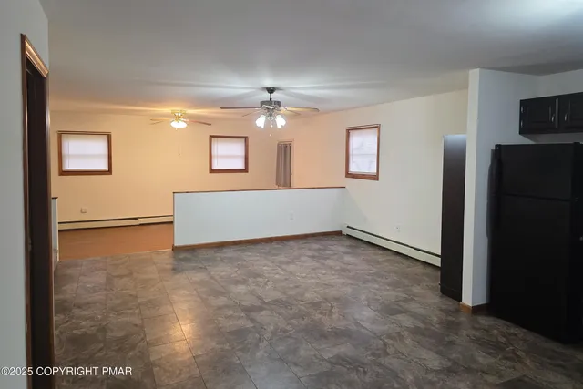 $1,850 | 21 Mountain Drive, Unit 101, Mount Pocono, PA 18344