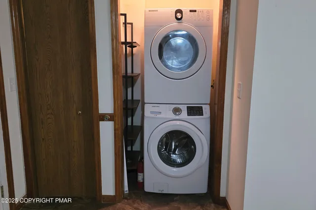 $1,850 | 21 Mountain Drive, Unit 101, Mount Pocono, PA 18344