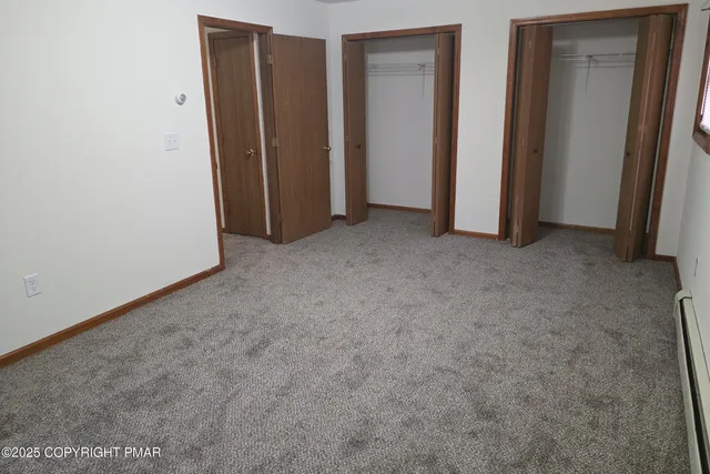 $1,850 | 21 Mountain Drive, Unit 101, Mount Pocono, PA 18344