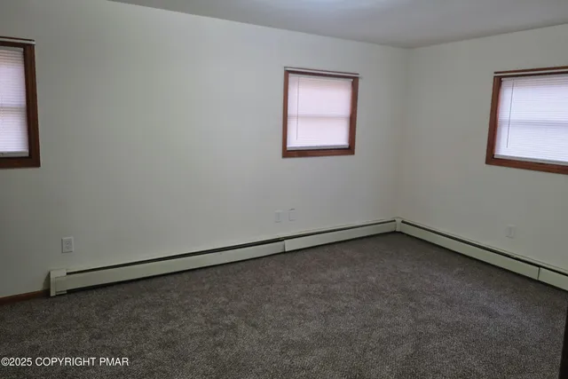 $1,850 | 21 Mountain Drive, Unit 101, Mount Pocono, PA 18344