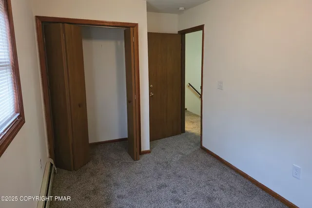 $1,850 | 21 Mountain Drive, Unit 101, Mount Pocono, PA 18344