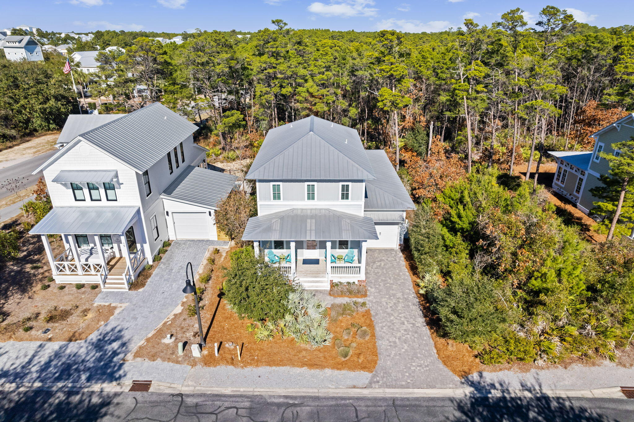 27 Matt's Way Santa Rosa Beach, FL 32459 - Photo 11 of 67 Array_27MattsWay-7