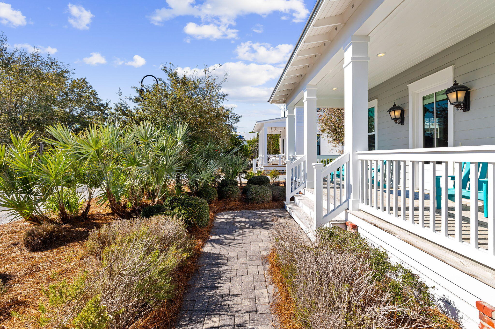 27 Matt's Way Santa Rosa Beach, FL 32459 - Photo 14 of 67 Array_27MattsWay-12