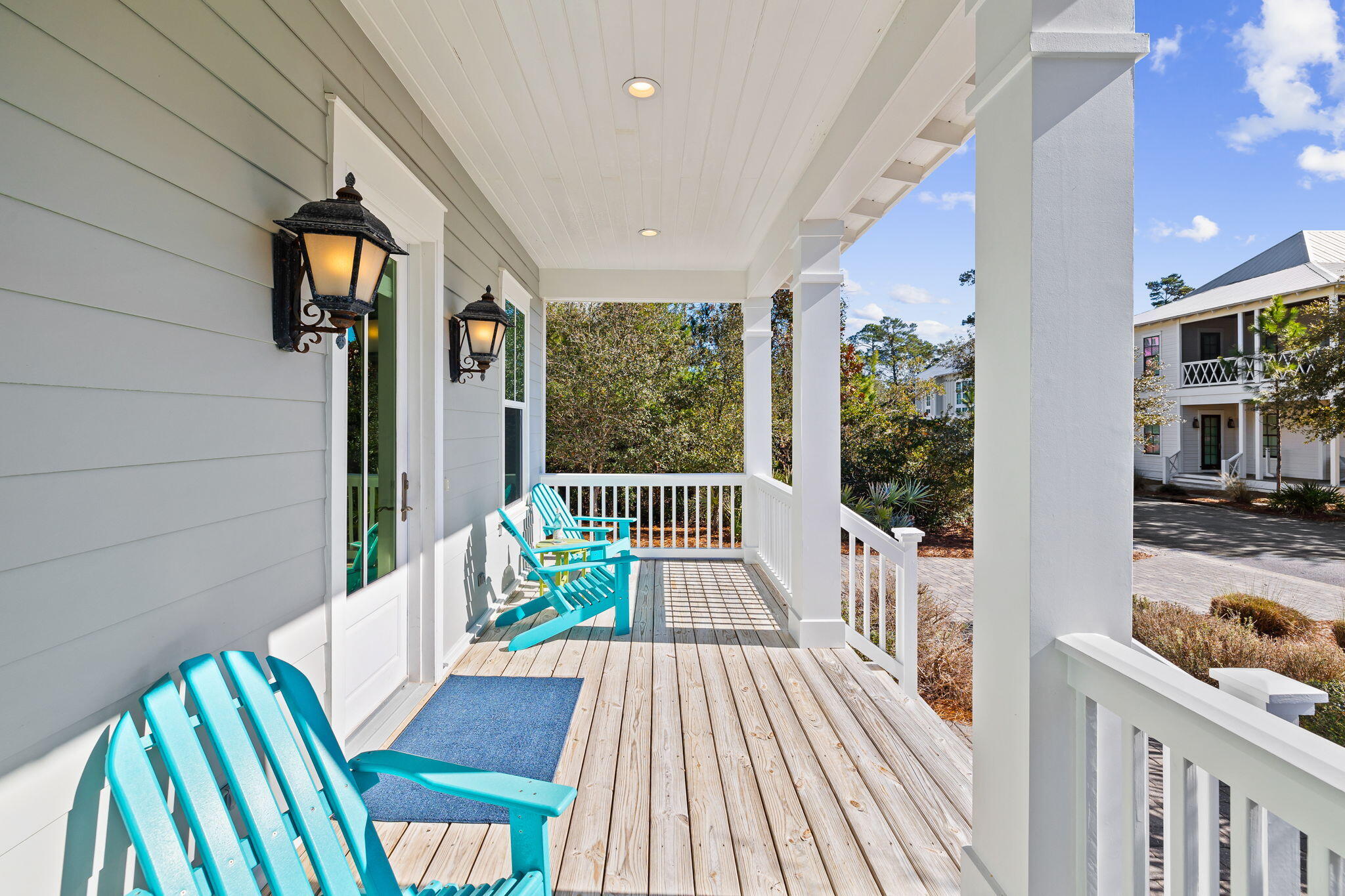 27 Matt's Way Santa Rosa Beach, FL 32459 - Photo 16 of 67 Array_27MattsWay-14