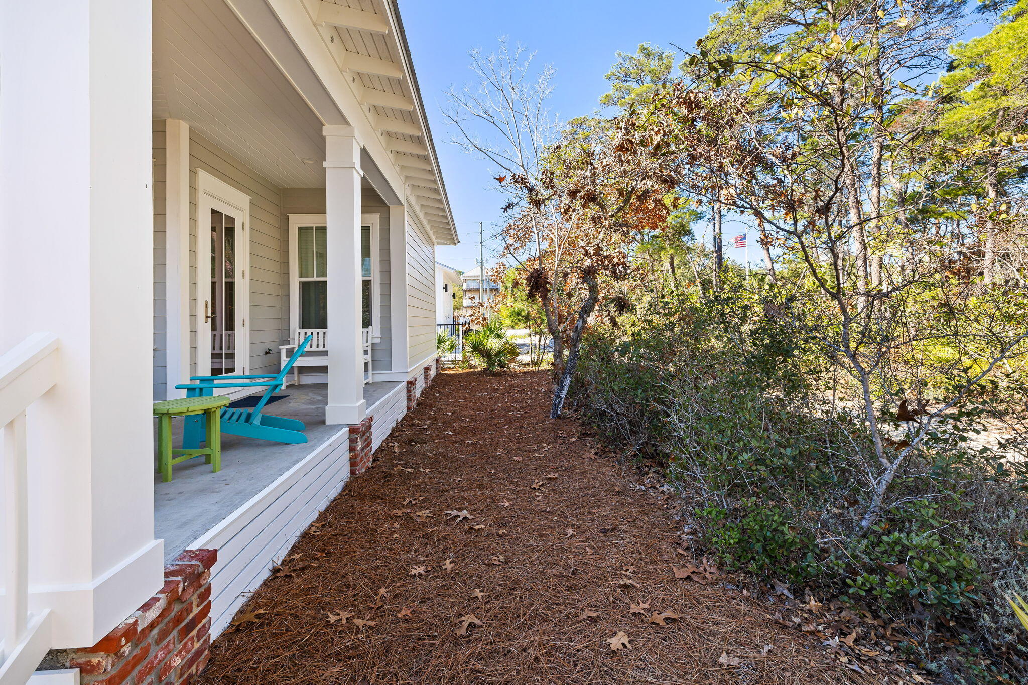 27 Matt's Way Santa Rosa Beach, FL 32459 - Photo 20 of 67 Array_27MattsWay-22