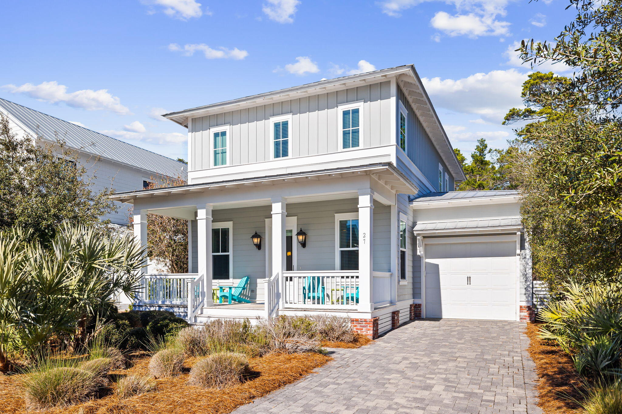 27 Matt's Way Santa Rosa Beach, FL 32459 - Photo 2 of 67 Array_27MattsWay-10