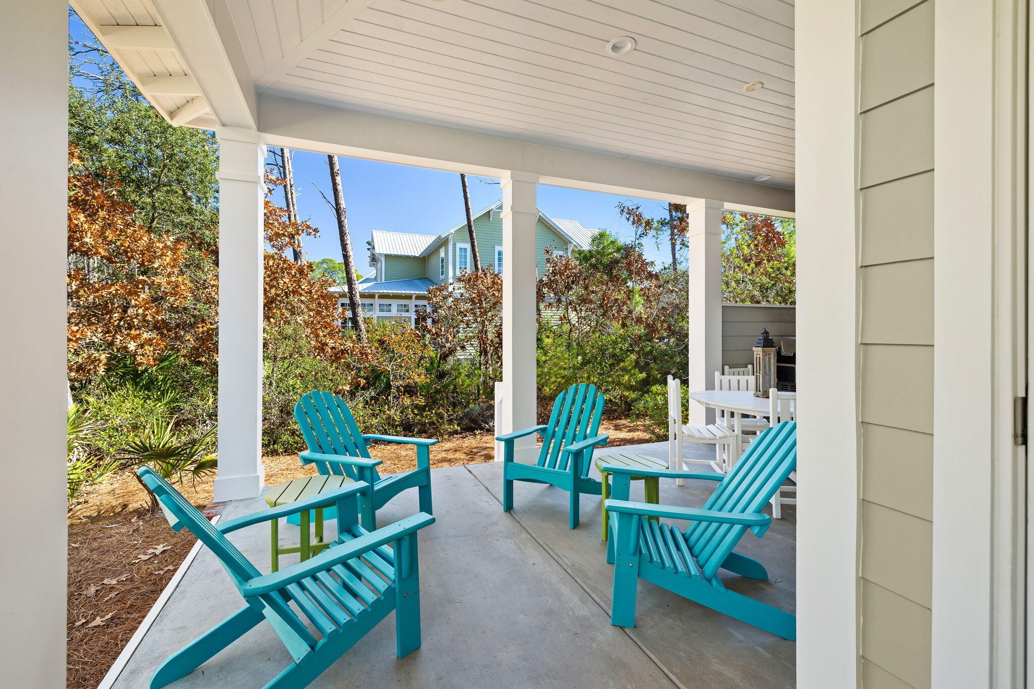 27 Matt's Way Santa Rosa Beach, FL 32459 - Photo 21 of 67 Array_27MattsWay-23