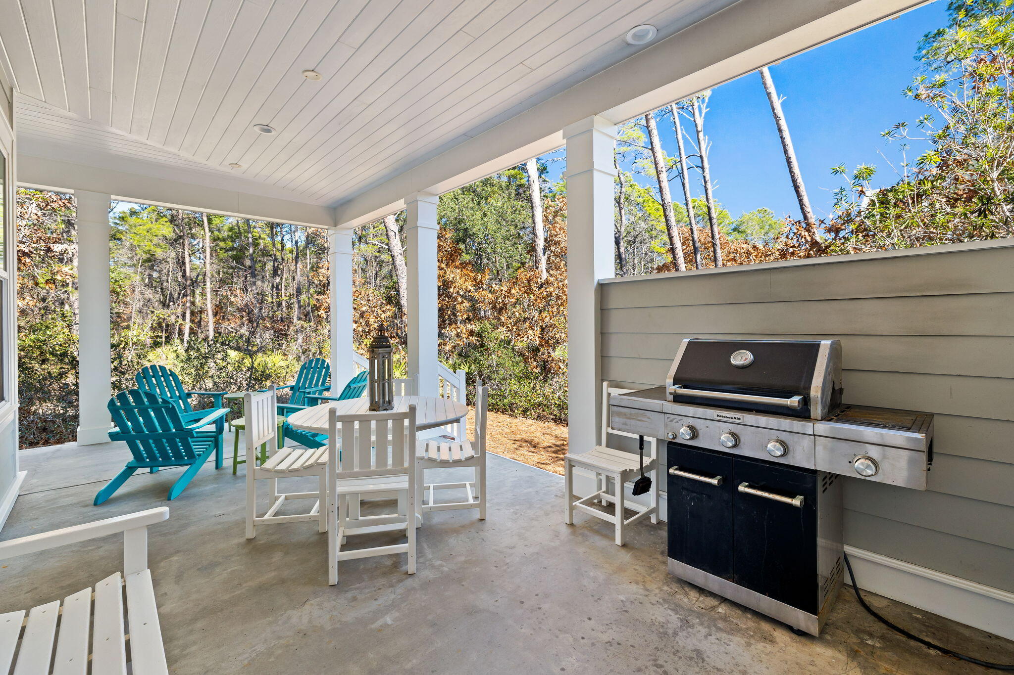 27 Matt's Way Santa Rosa Beach, FL 32459 - Photo 22 of 67 Array_27MattsWay-24