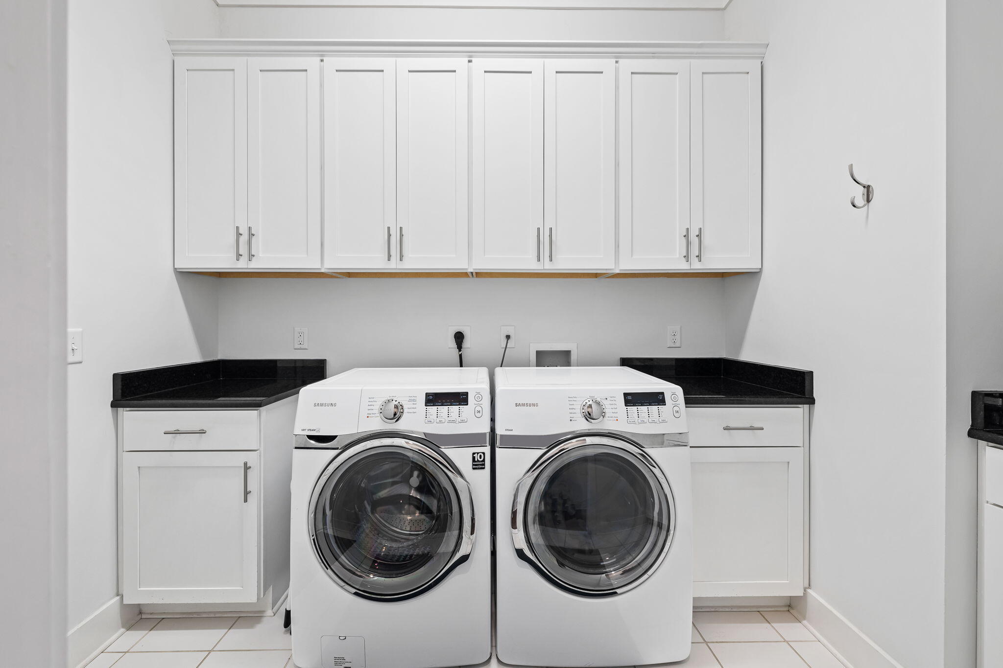 27 Matt's Way Santa Rosa Beach, FL 32459 - Photo 35 of 67 Array_27MattsWay-43