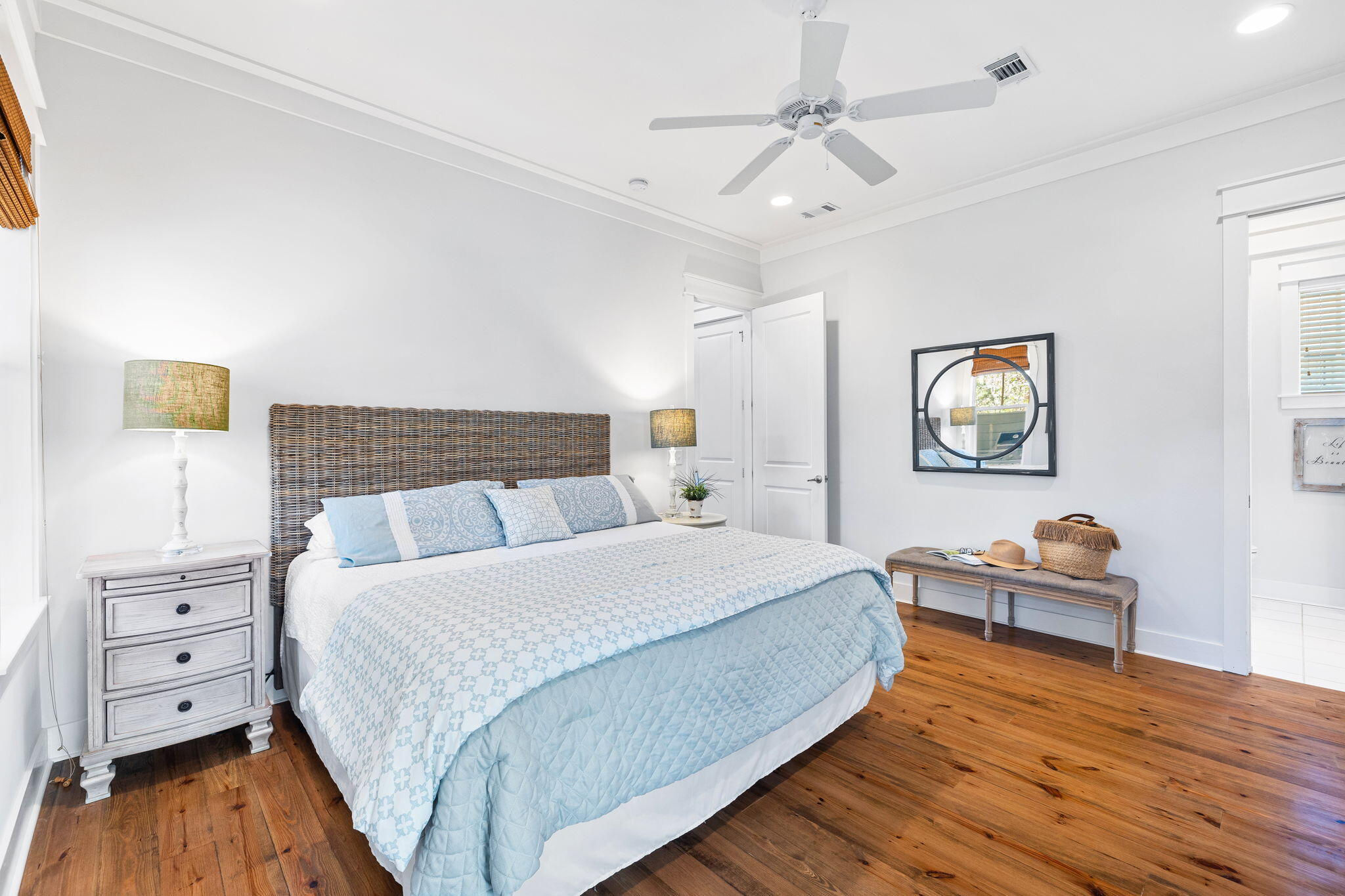 27 Matt's Way Santa Rosa Beach, FL 32459 - Photo 37 of 67 Array_27MattsWay-45