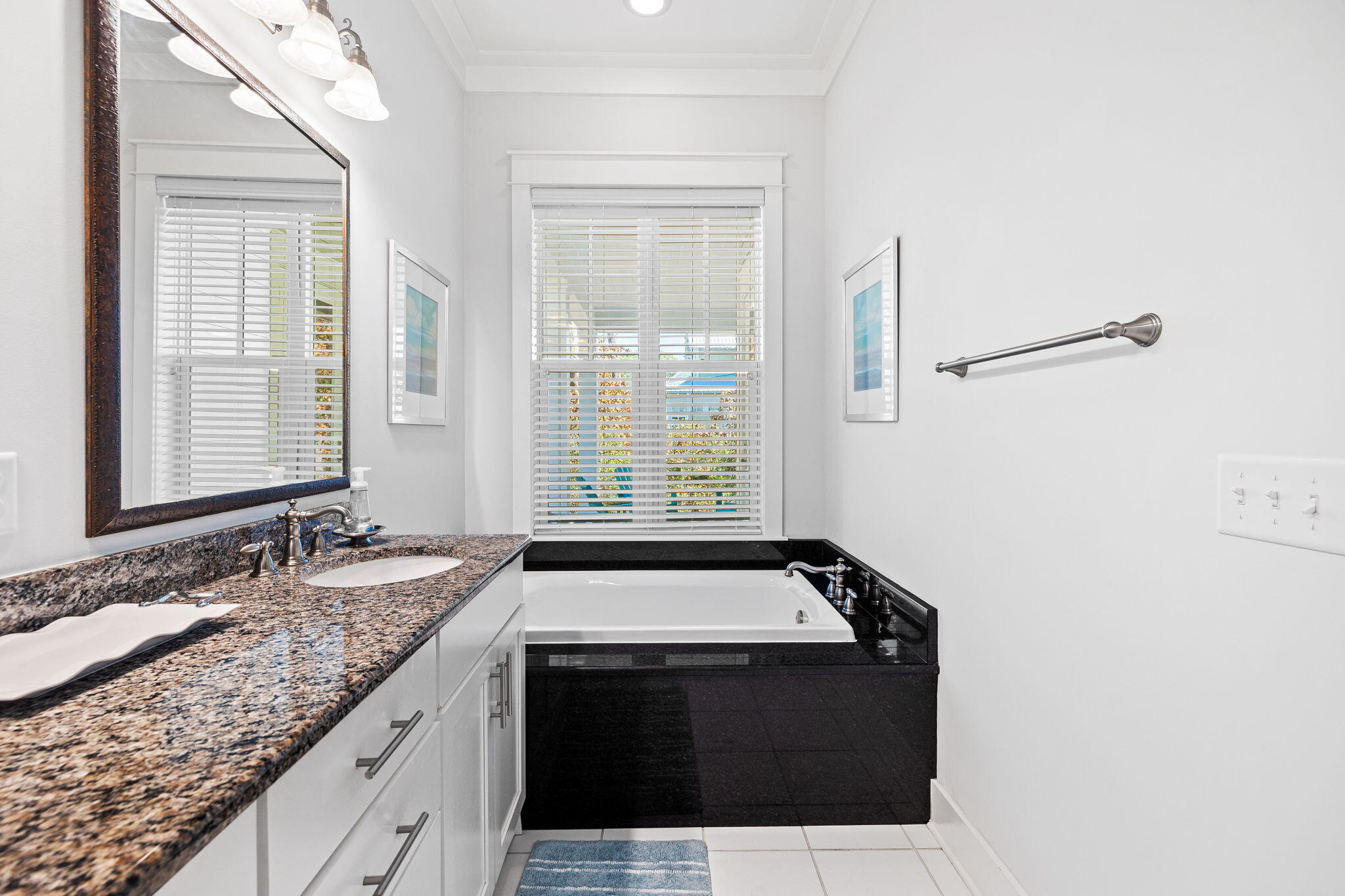 27 Matt's Way Santa Rosa Beach, FL 32459 - Photo 40 of 67 Array_27MattsWay-48