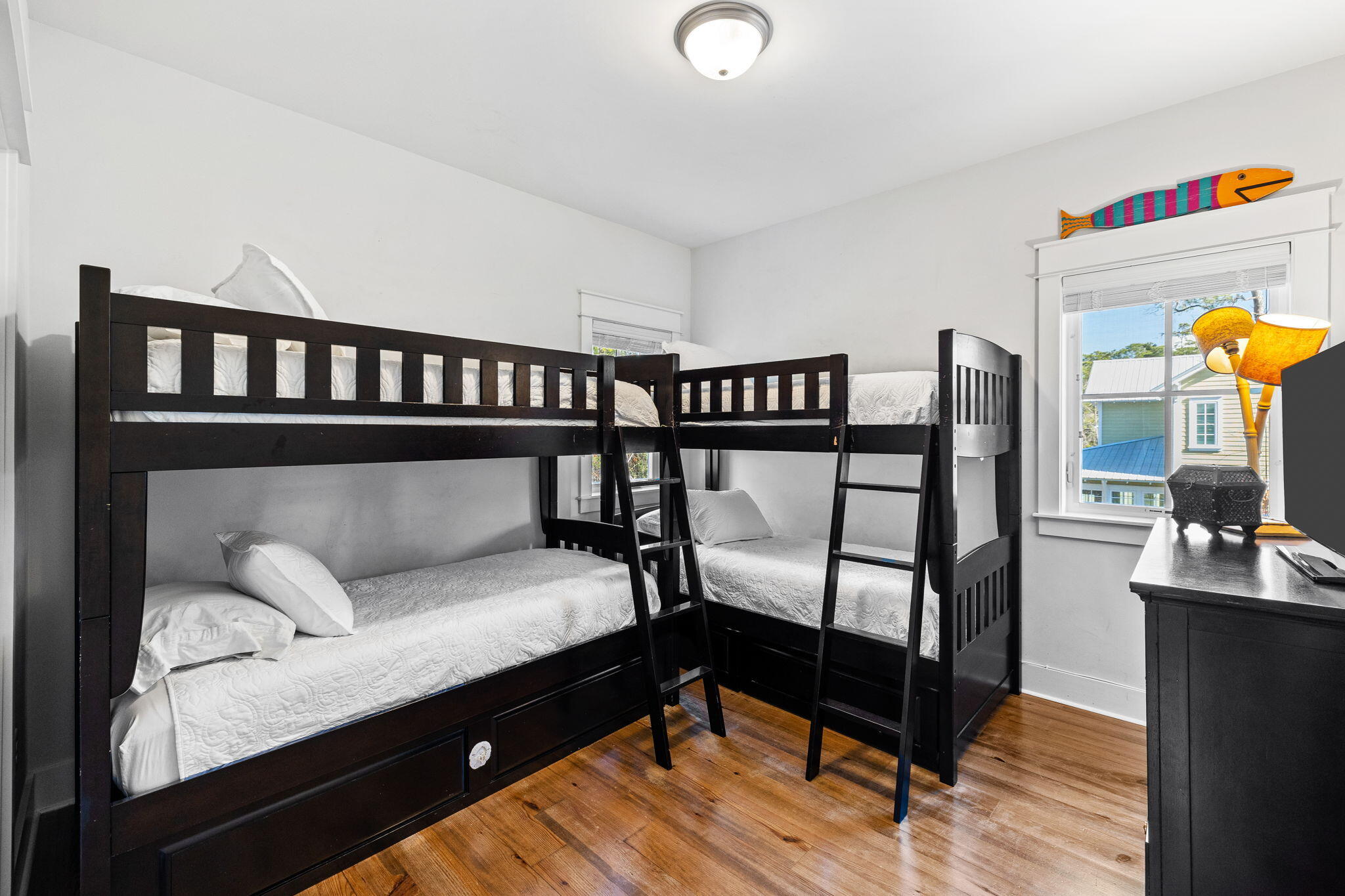 27 Matt's Way Santa Rosa Beach, FL 32459 - Photo 45 of 67 a living room with furniture