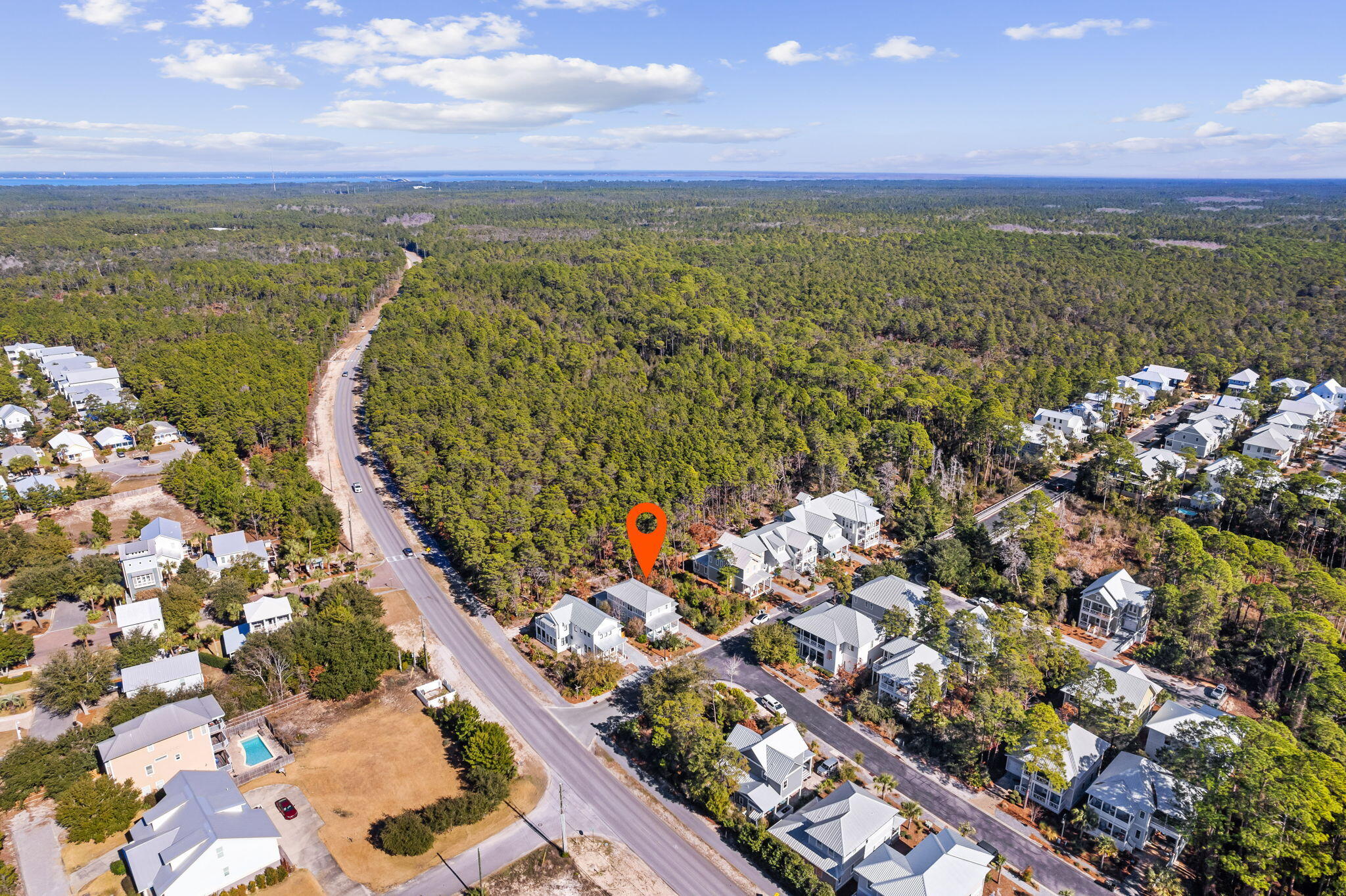 27 Matt's Way Santa Rosa Beach, FL 32459 - Photo 62 of 67 Array_27MattsWay-4