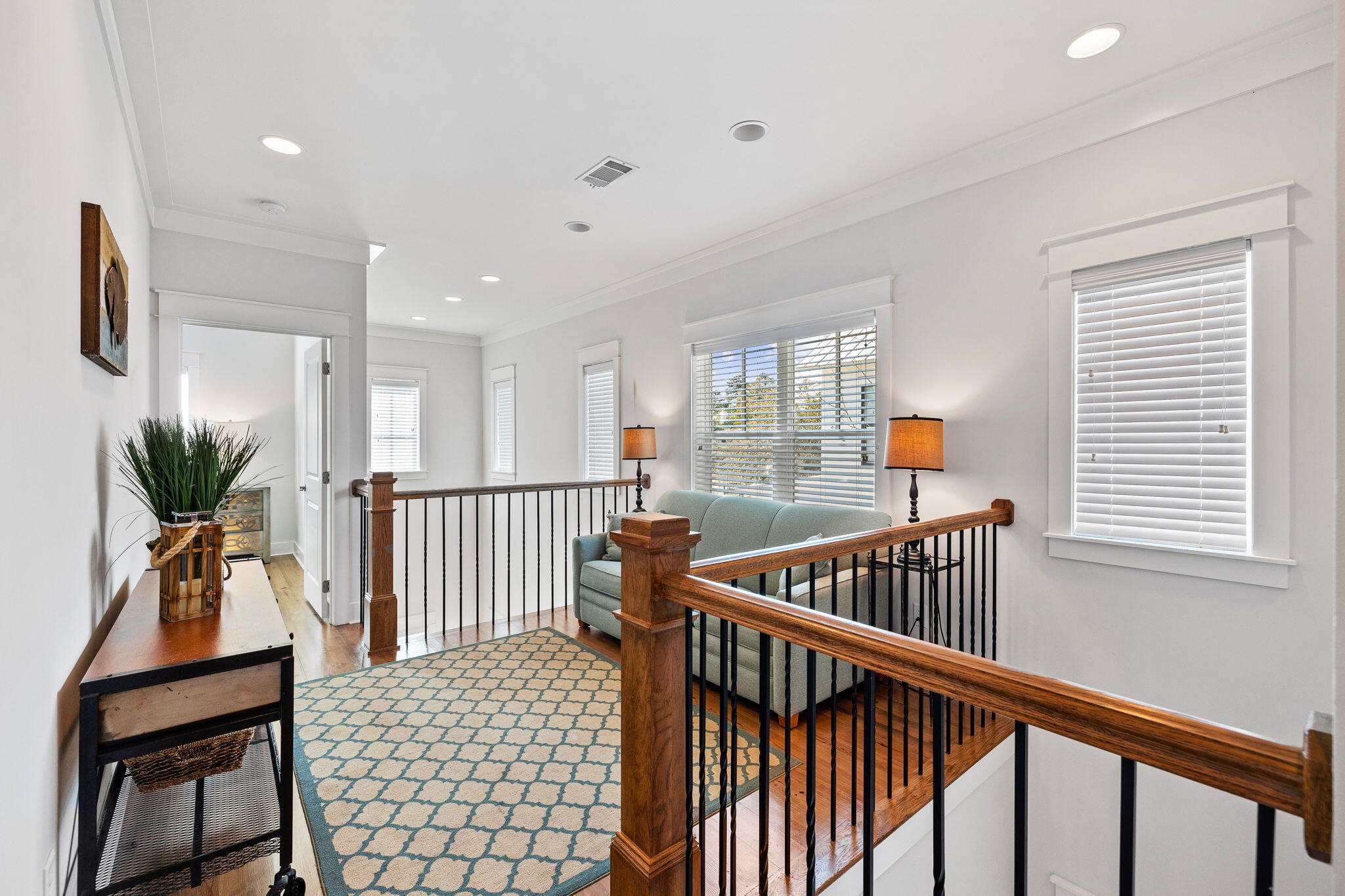 27 Matt's Way Santa Rosa Beach, FL 32459 - Photo 10 of 67 Array_27MattsWay-51