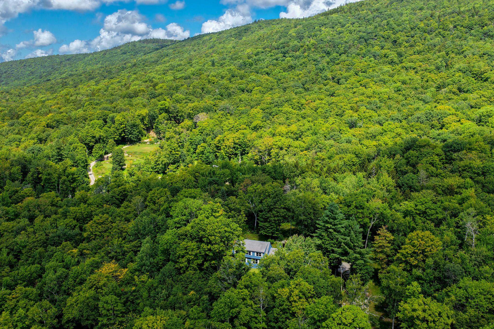294 Dale Road Weston, VT 05161 - Photo 39 of 40 Gallery Image 39